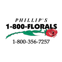 Fresh Flower Bouquets From $84.95