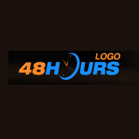 Select Your Logo Package From $129