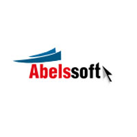 Abelssoft File Organizer From 14,90€
