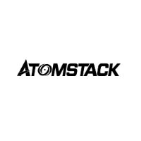 10% Off All Atomstack Materials