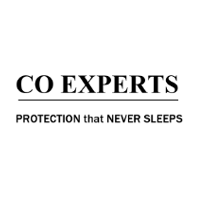 13% Off Co Experts Home Safety Pro-10