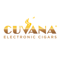 14% Off Electronic Cigar