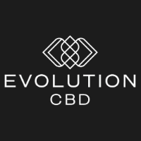 Evolution CBD Water Soluble (30ml) THC Free From $59.99