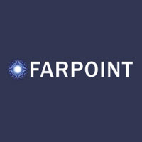 29% Off Farpoint 650nm Laser Collimator - 1.25 Inch / 2 Inch