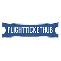 Up To 30% Off On Flights