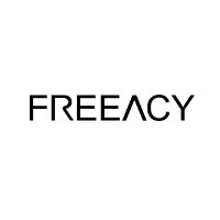 Freeacy