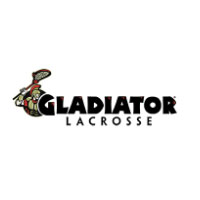 25% Off Gladiator Lacrosse Products