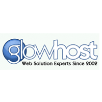 50% Off Web Site Repair from Sucuri & Glowhost