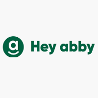Hey abby Grow Box OG From $969.00