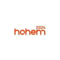 27% Off On Hohem H58 Quick Release Tripod
