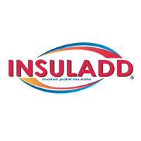 73% Off Insuladd Insulating Paint Additive