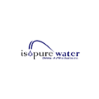 Isopure Water From $303.99