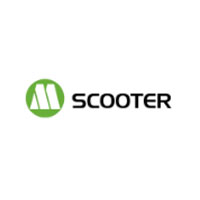37% Off Electric Scooters
