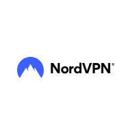 Up To 68% Off Nordvpn + 3 Extra Months