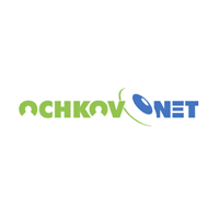 Ochkov.net 1-day Premium 30 Lenses From Rub 2350