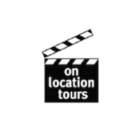 Horror Movie Location Tour From $15.95