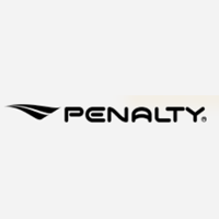 Futsal Max 1000 Penalty Locker Ecoknit Boot From R$399.99