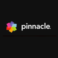 38% Off New Pinnacle Studio 26 Ultimate