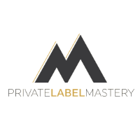 Only For $398 Mastery Course Offer
