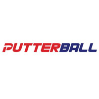 16% Off PutterBall XL 10 Hole Edition Backyard Golf Party Game From 
