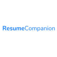 Get Your Own Resume For Only $4.95