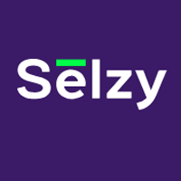 Special Offer Free Bulk Email Services With Selzy