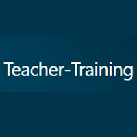 10% Off On Teacher Training