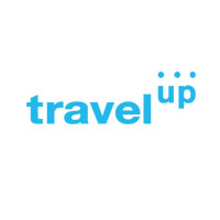 Up To 40% Off Holidays