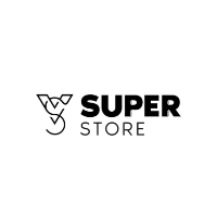 Free Shipping On Orders Over  $50+