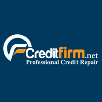 Free Credit Consultation Offer