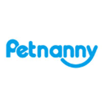 PetNanny Store